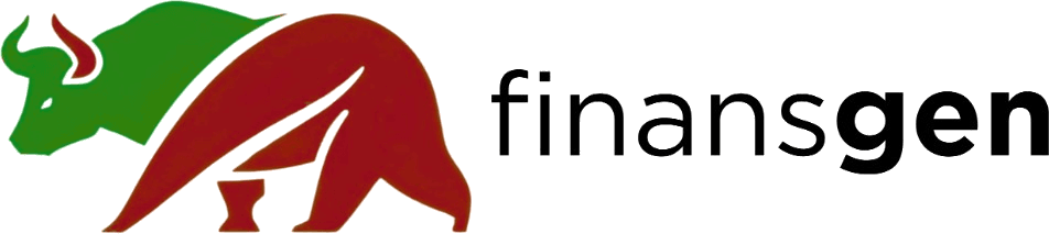 FinansGen